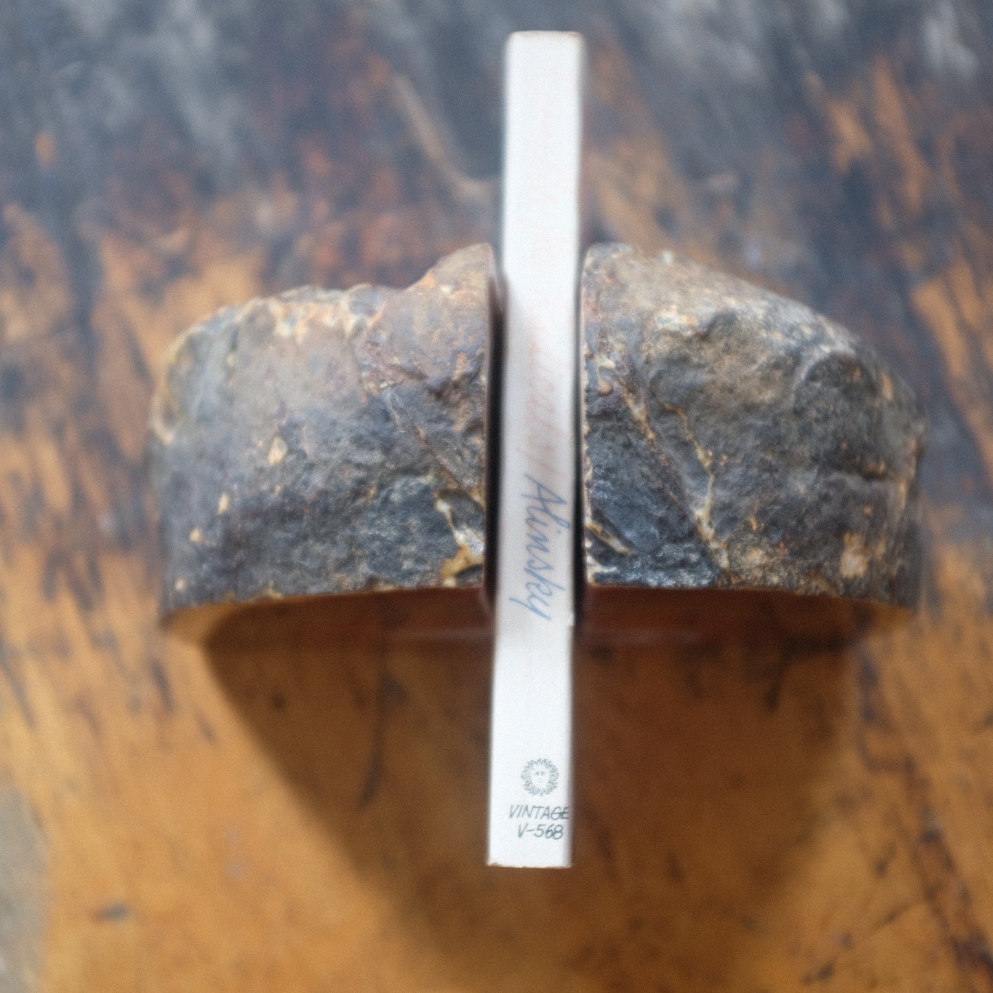 Homage to Catalonia by George Orwell