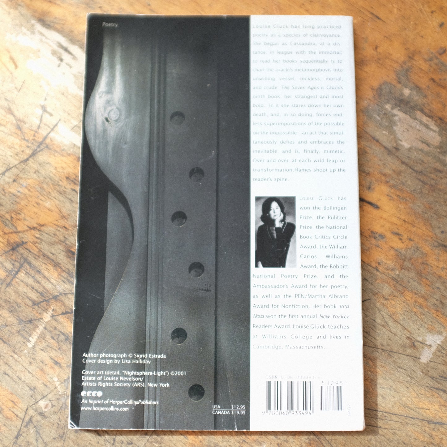 liberazione della donna feminism in Italy by Lucia Chiavola Birnbaum