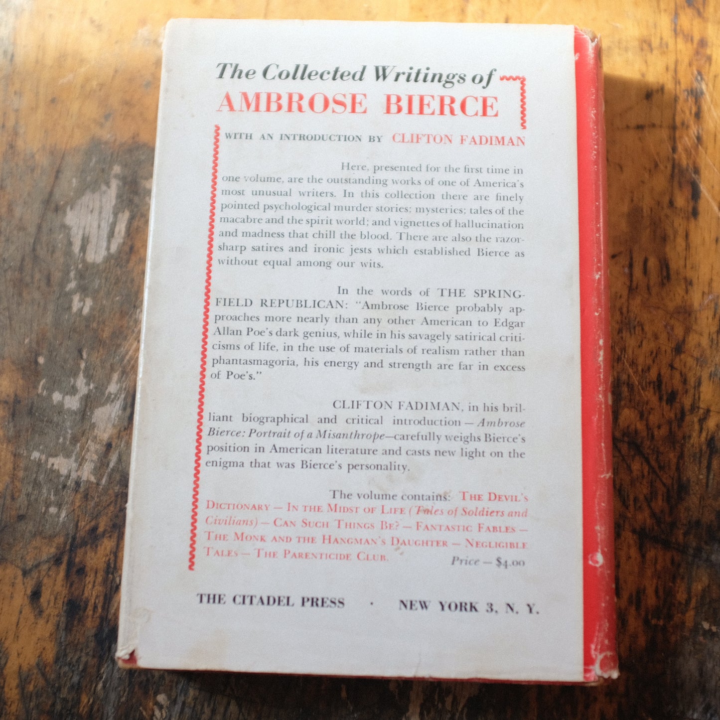 Satanism and Witchcraft by Jules Michelet