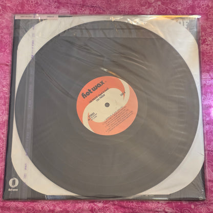 100 Proof - Aged In Soul ‎(plp-6600)