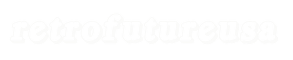 RETROFUTUREUSA